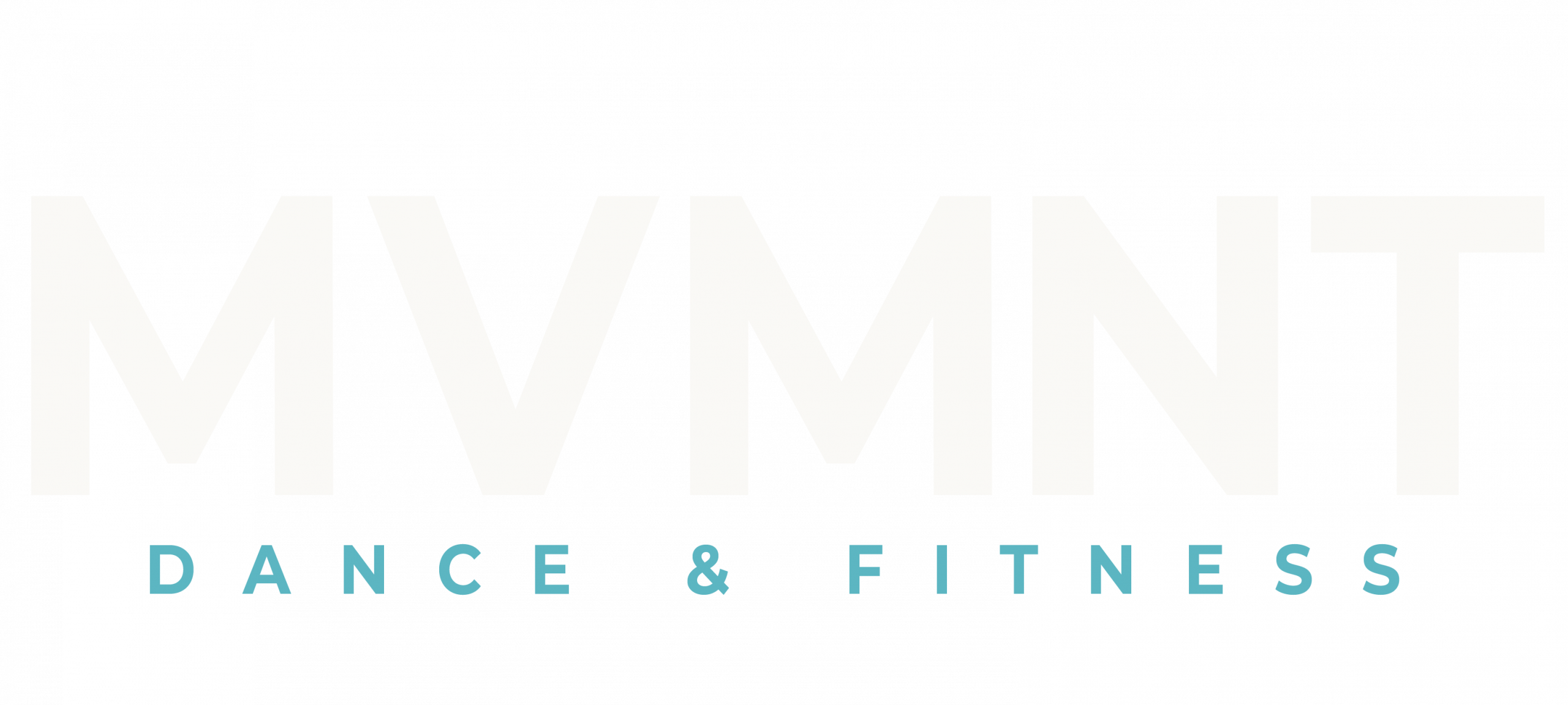 MVMNT – Dance & Fitness Düsseldorf
