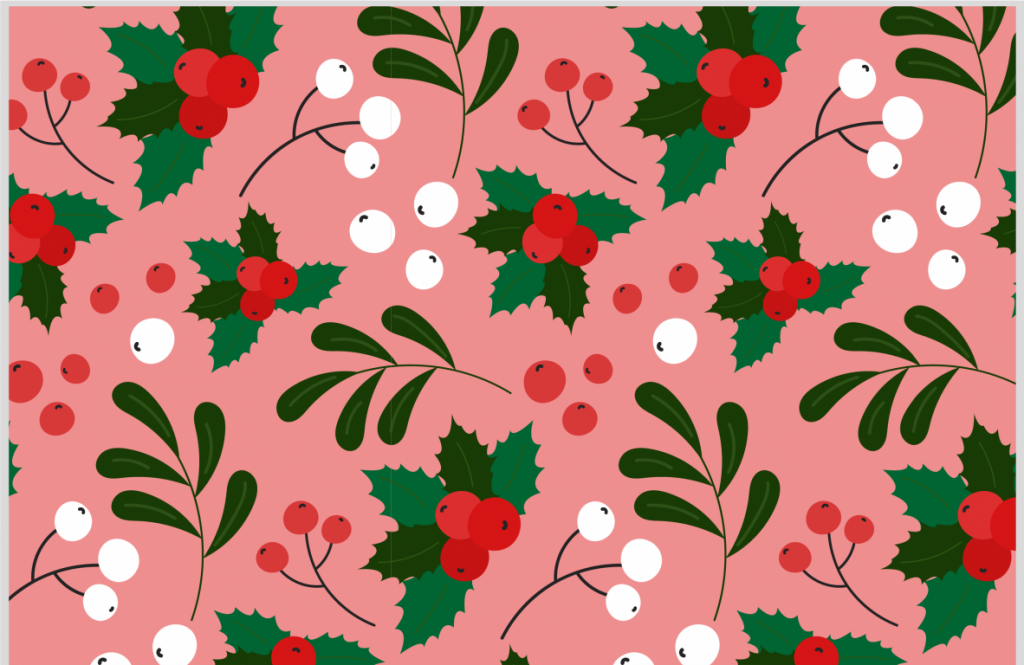 MVMNT Düsseldorf – Weihnachtsaktionen für Tanzkurse, Personal Training und Pre/Postnatal Fitness – Düsseltal.